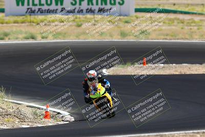 media/Sep-23-2023-TrackXperience (Sat) [[20ac09486f]]/Level 2/120pm (Turn 4a)/